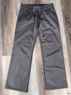 Under Armour Storm 1 Pant